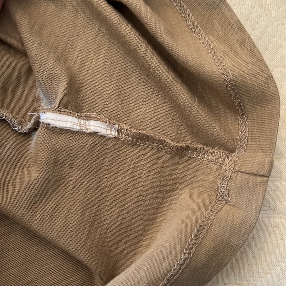 TIN TIN sz Large TEE Shirt Hergé's The Adventure of Tintin Cigars of the Pharaoh - Picture 12 of 12